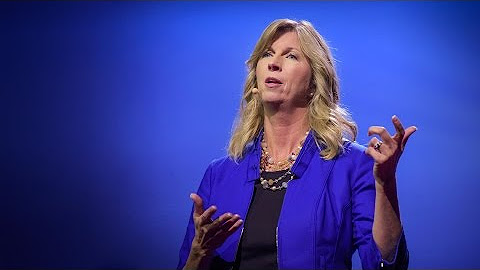 How to run a company like a visionary