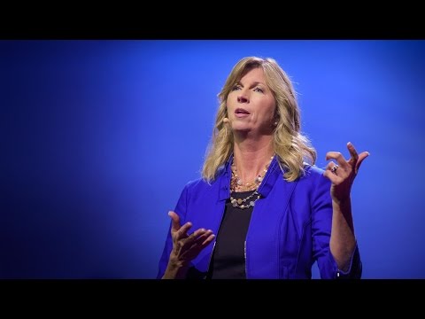 How to run a company like a visionary - YouTube