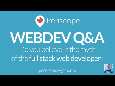 Periscope Videos - YouTube