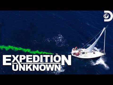Expedition Unknown - YouTube
