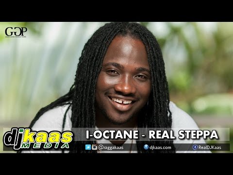 Real Estate Riddim - Good Good Productions - Sept 2014 - YouTube