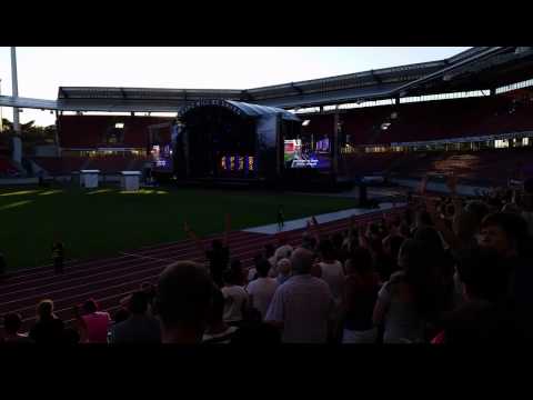 Evangelism - YouTube