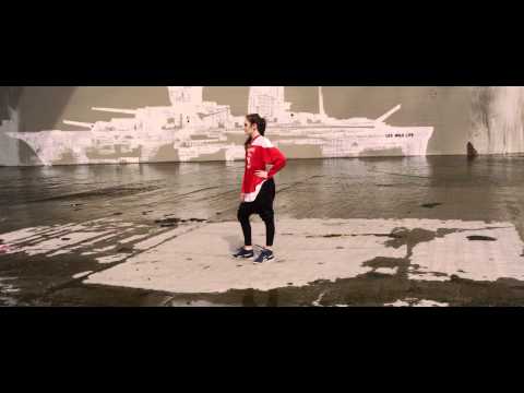 Daktyl - YouTube