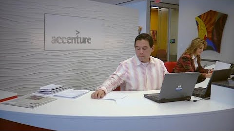 Oracle Cloud Infrastructure - Partners