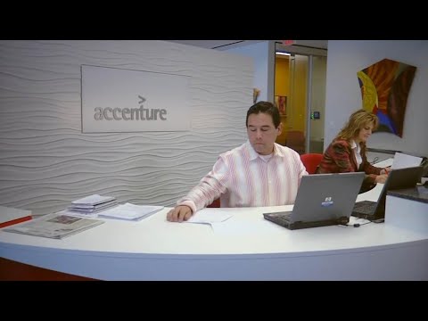 Oracle Cloud Infrastructure - Partners - YouTube