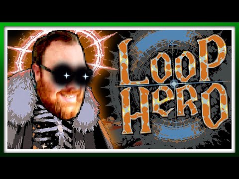 Indie Game Features - YouTube