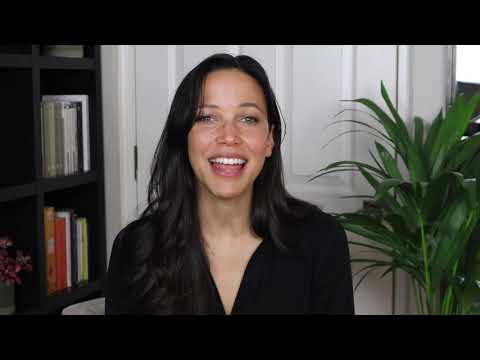 TEDxUniversityofStAndrews - April 10, 2021 - YouTube