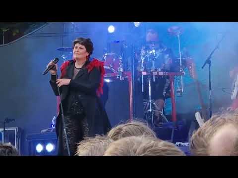Dodo and the Dodos 45 - YouTube