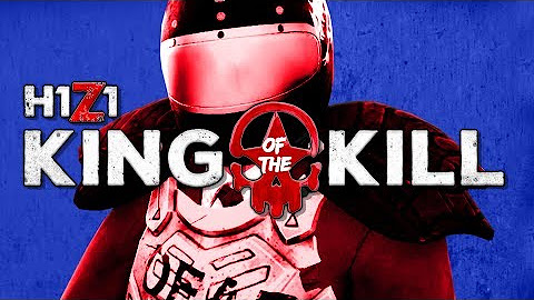 YouTube Gaming Live Streams