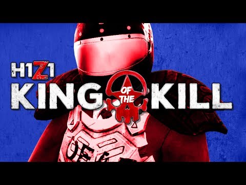 YouTube Gaming Live Streams - YouTube