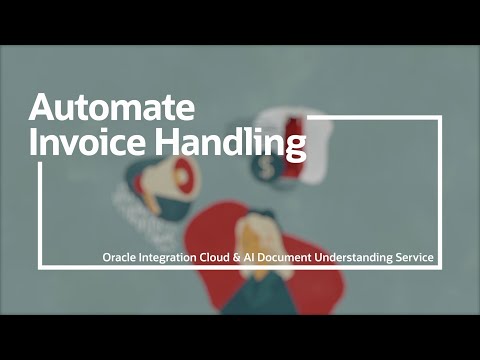 Artificial Intelligence, Machine learning and Generative AI services - YouTube