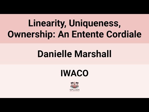 IWACO 24 - YouTube