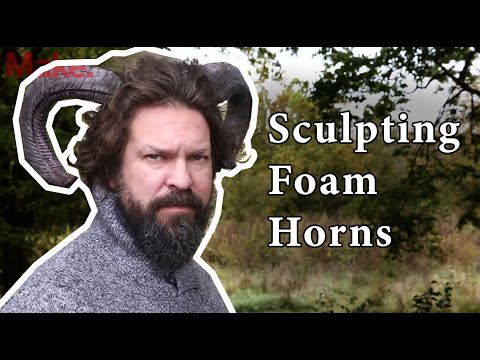 costume - YouTube