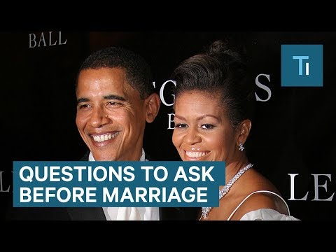 Relationship Advice - YouTube