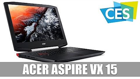 CES 2017