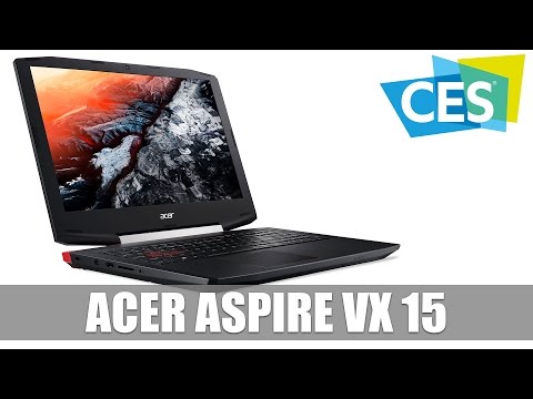 CES 2017 - YouTube
