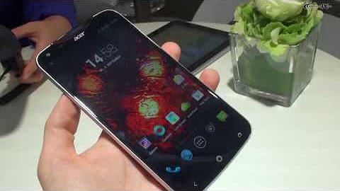 IFA 2013