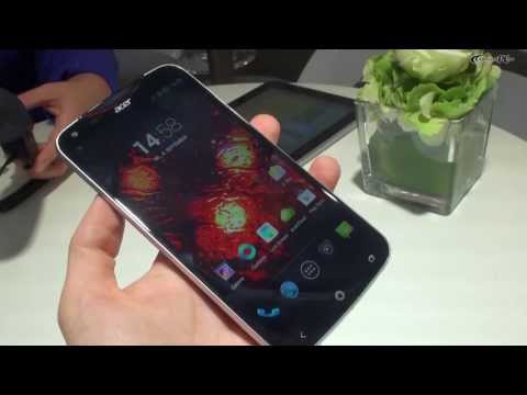 IFA 2013 - YouTube