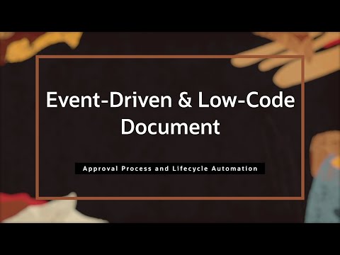 Red Hot Webinars - YouTube