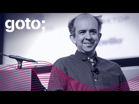 GOTOpia Europe 2020 - YouTube