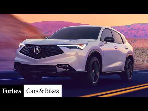 Forbes Life - YouTube