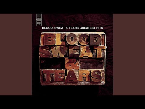 Soul, Funk, Disco - YouTube