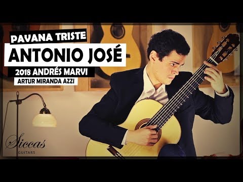 Artur Miranda Azzi - YouTube