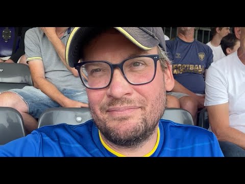 Thoughts from Places - YouTube