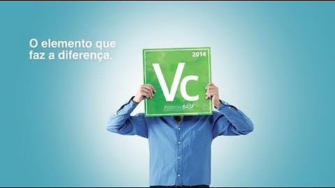 Carreira (PT)