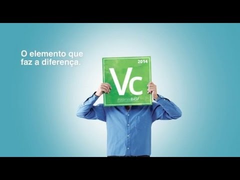Carreira (PT) - YouTube