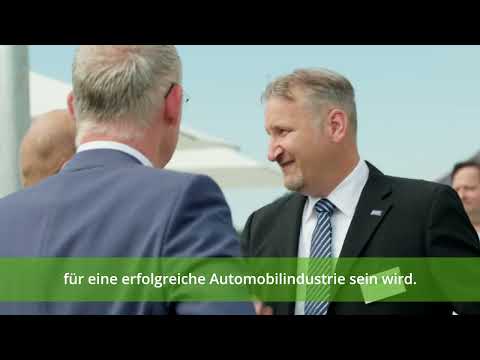 BASF Catalysts (EN) - YouTube