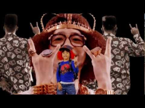 YLYK dance videos - Week 73 - YouTube