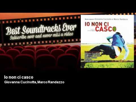 FILM: Io Non Ci Casco (2008) - YouTube