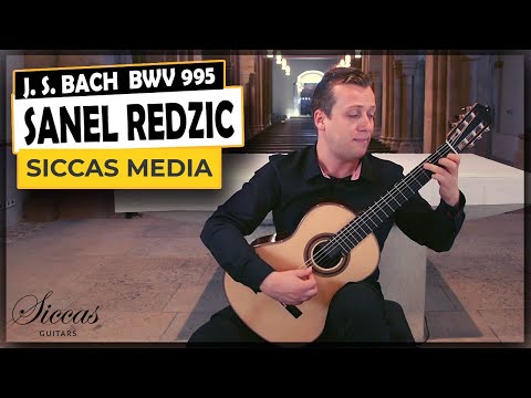 Sanel Redžić - YouTube
