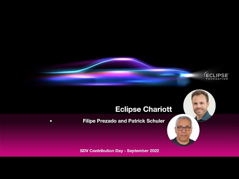 SDV Contribution Day - September 22, 2022 - YouTube