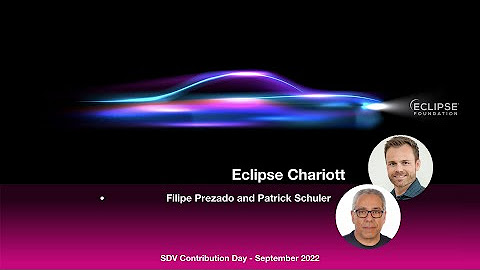 SDV Contribution Day - September 22, 2022