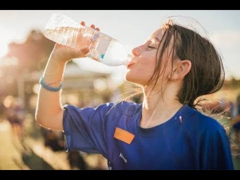 Fun With English - YouTube