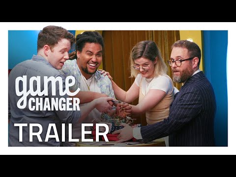 Game Changer: Season 5 (Full Episodes) - YouTube
