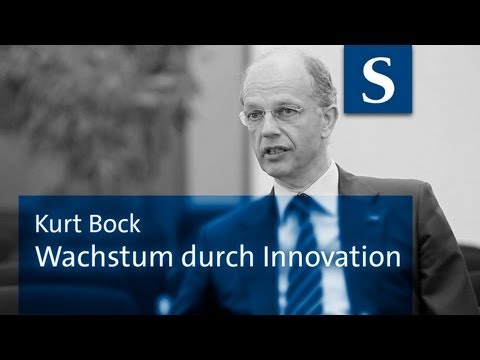 BASF on other YouTube channels - YouTube