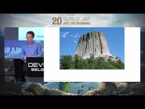 Java 9 - YouTube