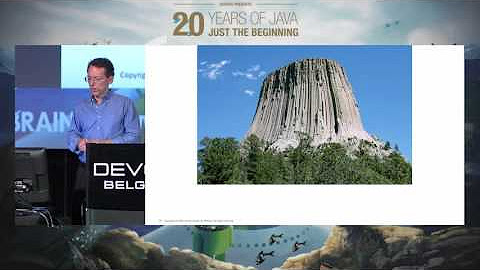 Java 9