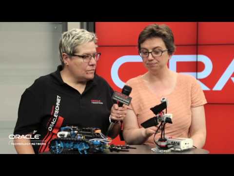Devoxx Antwerp 2014 - YouTube