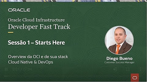 Developer Fast Track en Español – Febrero 2022