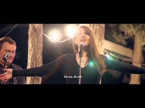 His Presence - YouTube
