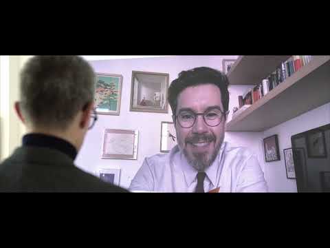 BASF (ES) - YouTube