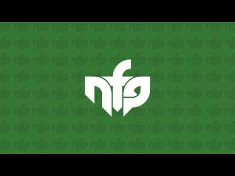 Rene LaVice - Sound Barrier / Squeegee - YouTube