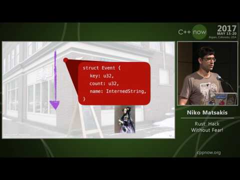 Other Conferences 2017 - YouTube