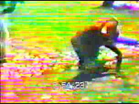 Cobra Mansa - YouTube