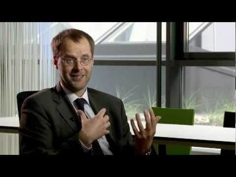 Diversity - Vielfalt in Hochschule und Wirtschaft - YouTube