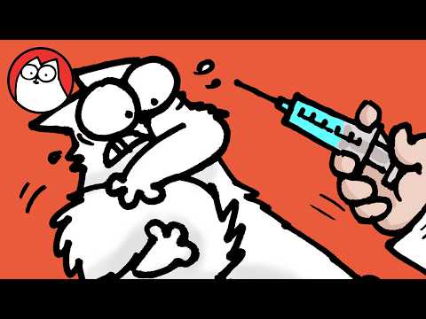 Black and White Classics - YouTube